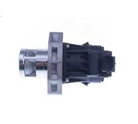 Válvula EGR AGR eléctrico E400108 DENCKERMANN para JEEP LANCIA MASERATI