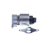 Denckermann Agr-Válvula Eléctrica Para Peugeot 206 CC 2.0 S16 307 Citroën Xsara