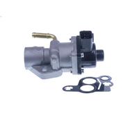 Válvula EGR AGR eléctrico E400116 DENCKERMANN para FORD VOLVO MAZDA