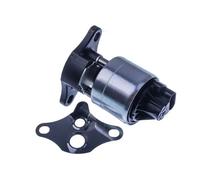 Válvula EGR AGR eléctrico E400118 DENCKERMANN para OPEL VECTRA A Hatchback TIGRA
