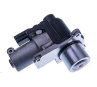 Válvula EGR AGR eléctrico E400119 DENCKERMANN para VW SKODA SEAT AUDI