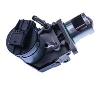 Válvula EGR AGR eléctrico E400124 DENCKERMANN para BMW X5 X6 1 3 Touring 5 7 3