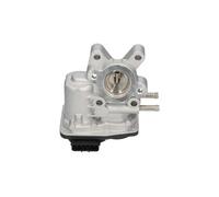 Válvula EGR AGR eléctrico EEG-6503 KAVO PARTS para NISSAN NAVARA NP300