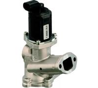 Válvula EGR AGR eléctrico EG10258-12B1 DELPHI para FIAT OPEL LANCIA ALFA ROMEO