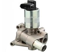 DELPHI VÃ¡lvula EGR para VAUXHALL: Astra, Tigra, Corsa, Agila, Meriva & OPEL: Meriva, Corsa, Astra, Combo, Tigra, Agila (Ref: EG10300-12B1)