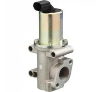 DELPHI VÃ¡lvula EGR para ALFA ROMEO: 166, 147, 156, 145, 146 & FIAT: Multipla, Marengo, Doblo, Stilo, Marea, Brava, Bravo, Idea (Ref: EG10302-12B1)