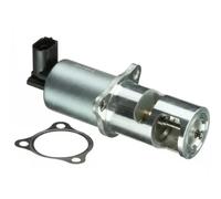 Válvula EGR AGR eléctrico EG10398-12B1 DELPHI para OPEL RENAULT DACIA