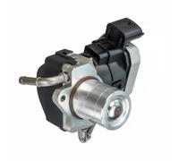 Válvula EGR AGR eléctrico EG10422-12B1 DELPHI para SAAB OPEL