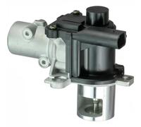 Válvula EGR AGR eléctrico EG10425-12B1 DELPHI para RENAULT NISSAN DACIA