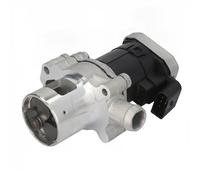 Válvula EGR AGR eléctrico EG10430-12B1 DELPHI para MERCEDES-BENZ