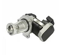 Válvula EGR AGR eléctrico EG10431-12B1 DELPHI para VW SEAT