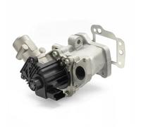 Válvula EGR DELPHI EG10437-12B1