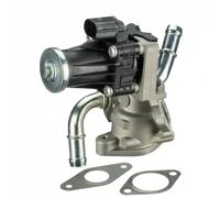 DELPHI Válvula EGR para FORD: Transit/Tourneo (Ref: EG10438-12B1)
