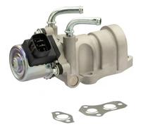 Válvula EGR DELPHI EG10439-12B1