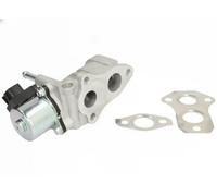 Válvula EGR AGR eléctrico EG10440-12B1 DELPHI para TOYOTA COROLLA AVENSIS Sedán