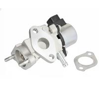 Válvula EGR AGR eléctrico EG10441-12B1 DELPHI para TOYOTA COROLLA Station Wagon