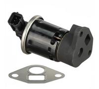 Válvula EGR AGR eléctrico EG10445-12B1 DELPHI para CHEVROLET DAEWOO