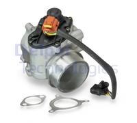 Válvula EGR DELPHI EG10461-12B1
