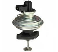 Válvula EGR AGR eléctrico EG10467-12B1 DELPHI para MINI BMW