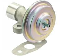 DELPHI Válvula EGR para FIAT: 500, Idea & LANCIA: Musa (Ref: EG10477-12B1)