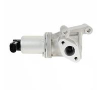 Válvula EGR DELPHI EG10609-12B1