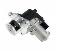 Válvula EGR DELPHI EG10622-12B1
