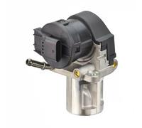 DELPHI VÃ¡lvula EGR para MERCEDES-BENZ: Classe E, Classe ML, Classe C, Classe CLS, Classe GL, Classe GLK, Classe R, Viano, Vito (Ref: EG10627-12B1)