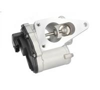 DELPHI Válvula EGR para SUZUKI: Grand Vitara (Ref: EG10631-12B1)