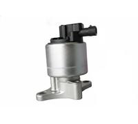 DELPHI Válvula EGR para VOLKSWAGEN: Transporter (Ref: EG10645-12B1)