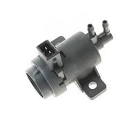 Válvula EGR AGR eléctrico EG10647-12B1 DELPHI para NISSAN INTERSTAR Autobús