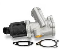 Válvula EGR AGR eléctrico EGR-0201 JAPANPARTS para FIAT OPEL ALFA ROMEO LANCIA