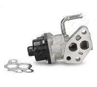Válvula EGR AGR eléctrico EGR-0307 JAPANPARTS para FORD MONDEO I MONDEO I Sedán