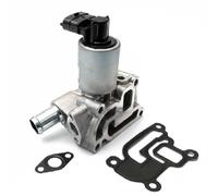 Válvula EGR AGR eléctrico EGR-0402 JAPANPARTS para OPEL MERIVA A Monospace AGILA