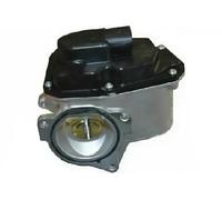 JAPANPARTS EGR-0901 Válvula EGR Compatible con AUDI A4 B8 Avant 8K5 A3 Sportback 8PA, VW Golf 6 5K1 Golf 5 Hatchback 1K1, SKODA Octavia II Combi 1Z5