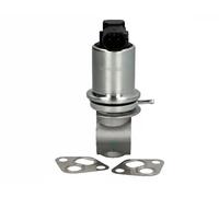 Japanparts egr-0906 Válvula ricircolo Gas desagüe EGR