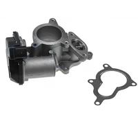 NTY EGR-AU-005 Válvula EGR