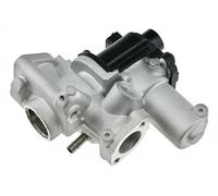 NTY EGR-AU-018 Válvula EGR