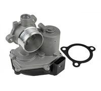 VALVULA EGR AUDI A4 A5 A6 Q5 2.0TDI CNHA 04L131501B A2C80881400