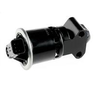 VALVULA EGR DAEWOO CHEVROLET 1.0 1.2 1.4 GASOLINA 96325535 25182357 96612359