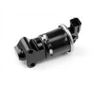Válvula EGR AGR eléctrico EGR-DW-003 NTY para DAEWOO MATIZ