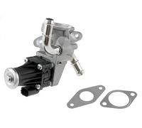 VALVULA EGR FORD TRANSIT 2.2TDCI, 2.4TDCI, 3.2TDCI 9C1Q9D475AB 1673226