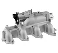 NTY AGR-Ventil EGR-FR-012
