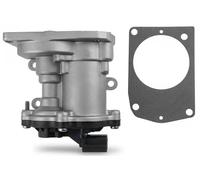 EGR Válvula de Recirculación Gases Escape Apto para ENG.1.8D Ford Focus II, C,