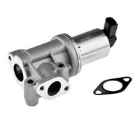 VALVULA EGR HYUNDAI I30 ACCENT GETZ KIA CEED RIO 28410-2A120