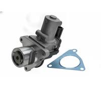 Válvula EGR AGR eléctrico EGR-HY-503 NTY para KIA HYUNDAI