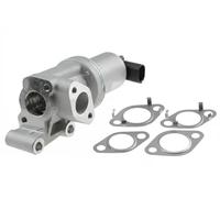 NTY EGR-HY-504 Válvula EGR