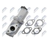 NTY EGR-HY-510 Válvula EGR