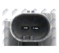 NTY EGR-HY-510 Válvula EGR