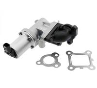 NTY EGR-KA-301 Válvula EGR