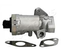 JAPANPARTS EGR-L05 Válvula EGR